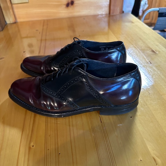 Oxfords_&_Derbys